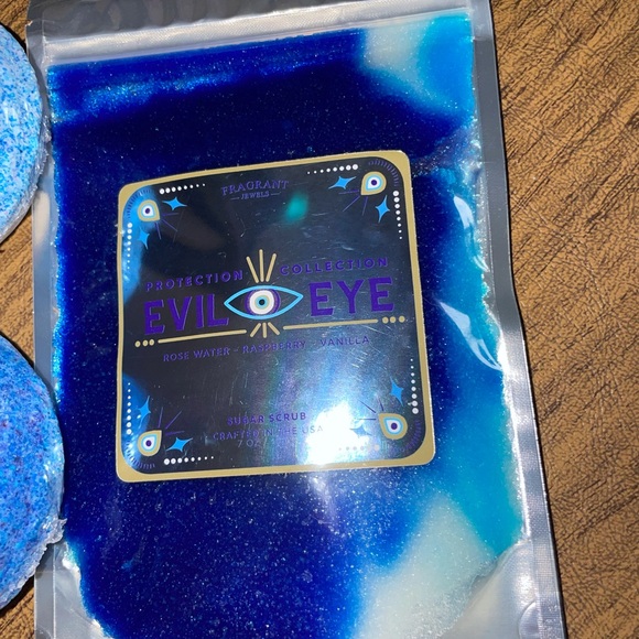 Fragrant Jewels RARE Set - Picture 3 of 6